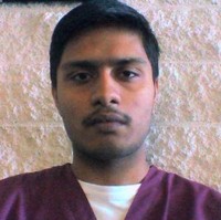 Amit Thomas Email & Phone Number
