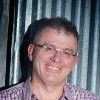 Tiverton Enterprises Pty Ltd Employee David Begg's profile photo
