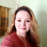 Centurion Auto Logistics Employee Jenifer Whitter's profile photo