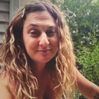 Branford Public Schools Employee Melissa Simone's profile photo