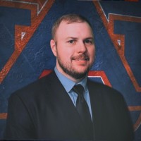 Carson Copeland Email