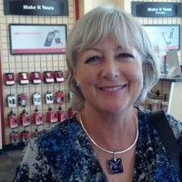 J&R Enterprises Employee Joanne Ferrary's profile photo