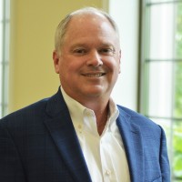 Advancement Partners, Inc. Employee Bill Acton's profile photo