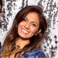 Alyssa Cadena Email & Phone Number