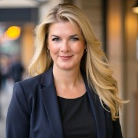 Engineered Tax Services Inc. Employee Kim Lochridge's profile photo