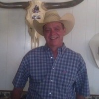 Rodney Young Email & Phone Number