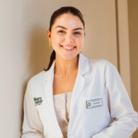Lara Khosrovian Email & Phone Number