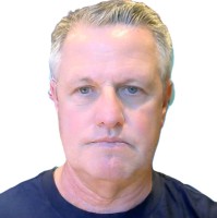 Anthony Veltri Email & Phone Number