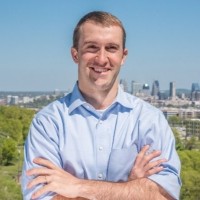 Harrison Thomas Email & Phone Number