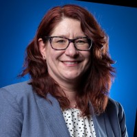 Pavilion Payments Employee Karen Haines's profile photo