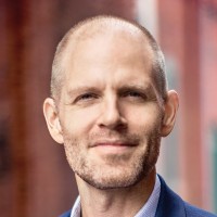 Chris Munton Email & Phone Number