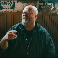 Alan Long Email & Phone Number