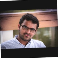 Akhil Gorla Email & Phone Number