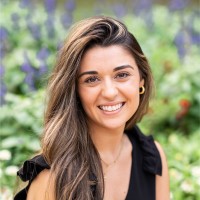 Emily Reese Email