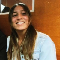 Kelsey McNulty-Kowal Email & Phone Number