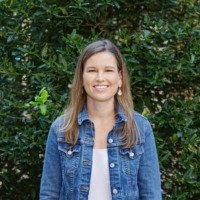 United Communications Employee Kristin Jackson's profile photo
