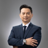 Wayne Ng Email
