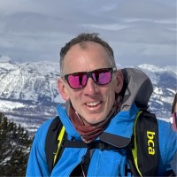 Balsam Brands Employee Michael Shaughnessy's profile photo