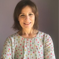 Maria Polito Email & Phone Number