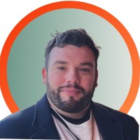 Wise Employee Gilberto Ribeiro's profile photo