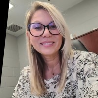 Debbie Vega Email & Phone Number