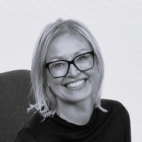 Heather Thomas Email & Phone Number