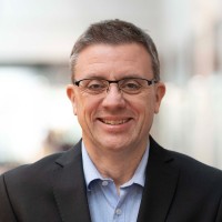 Cittros Employee Thomas Jensen's profile photo