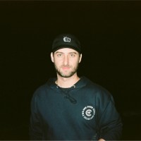 Twelve Midnight Employee Anthony Aiello's profile photo