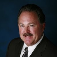 Mark Cupp Email & Phone Number