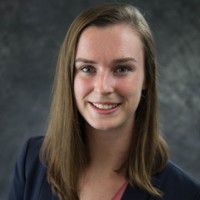 Aileen Johnson Email & Phone Number
