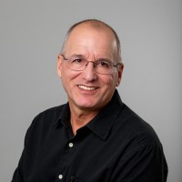medsense Employee Marc Miller's profile photo
