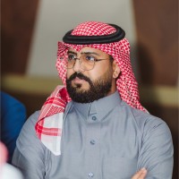 Radiometer Employee Khalid Altamimi's profile photo