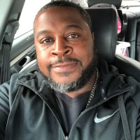 energyware™ Employee Alphonso Lingo's profile photo