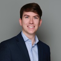 ARETUM Employee Ryan Strand's profile photo