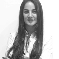 Ixou Employee Maria I Aspiazu's profile photo