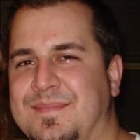 VRM Mortgage Services Employee Garrett Miller's profile photo