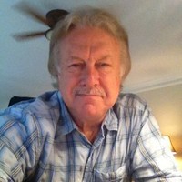 North Star Packaging Employee Mike Nolan's profile photo