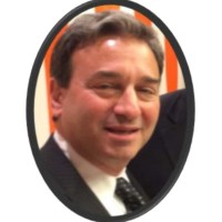 UConn School of Business Employee Daniel Schwartz's profile photo