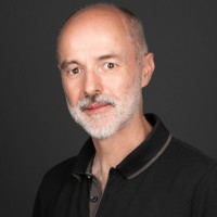 Wright Design Ltd Employee Mike Sheldon's profile photo