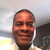 General Manager Employee Darren Chandler's profile photo
