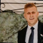 DONIT TESNIT d.o.o. Employee Mirza Imamovic's profile photo