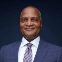 Eric Wimbley