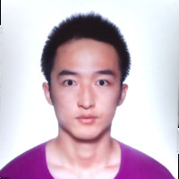 Xi Sun Email
