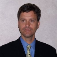 Japs-Olson Company Employee Peter Towner's profile photo