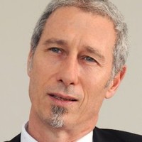  Employee Peter Feldmann's profile photo