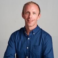 SimpleTiger Employee Branden S.'s profile photo