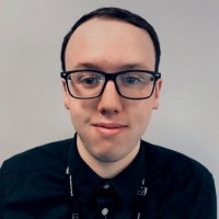 Mark Smith's profile photo