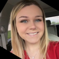 Breanna White Email & Phone Number