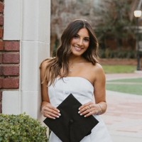 Pro-Max Restoration and Paint Corp Employee Carla Monterrosa's profile photo