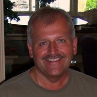 Mark Saxton Email & Phone Number